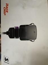 Centralina Aggiuntiva Race Chip per AUDI 2.0 150cv