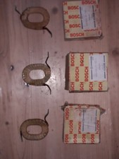 BOSCH SERIE CAMPI  DINAMO