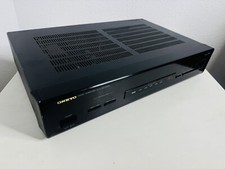 Procesador Onkyo ED-901 Dolby