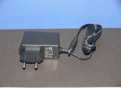 Alimentatore switching dc - alimentatore, 5v