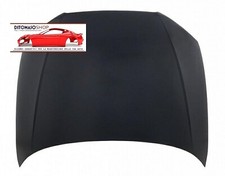 COFANO ANTERIORE PER AUDI A3