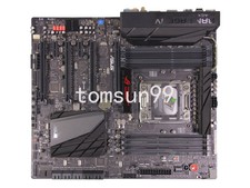Per ASUS RAMPAGE IV BLACK