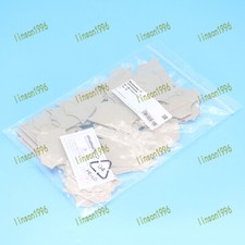 Nuovo pezzi borsa - 50, per