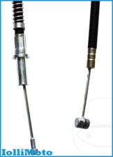 TRASMISSIONE CAVO FRIZIONE