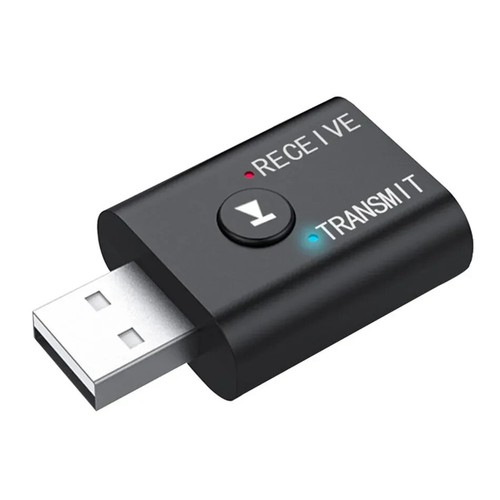 Adattatore bluetooth 0 - adattatore,