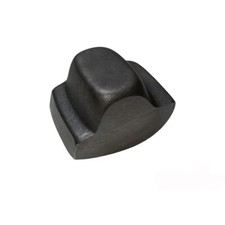 TASSO PER CARROZZIERE