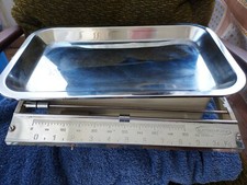 VECCHIA BILANCIA PESA NEONATI