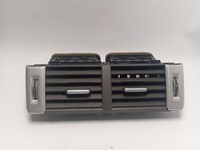 Griglia ventilazione land - ventilazione,