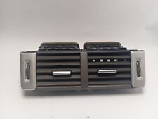 Lüftungsgitter LAND ROVER