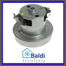 RICAMBIO ORIGINALE MOTORE PER