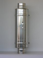 CANNA FUMARIA PASSAGGIO PER