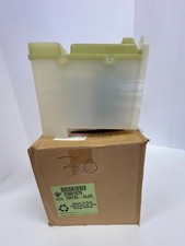 Scheda di controllo motore lavatrice Whirlpool originale nuova OEM WP25001079, 25001079