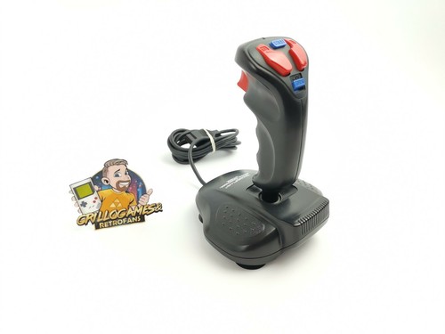 Sega mega drive joypad - sega,