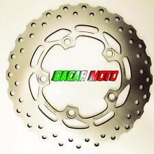 DISCO FRENO MARGHERITA