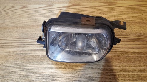 Mercedes clk 270 - mercedes,