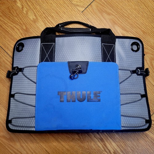 Thule tote borsa - thule, go