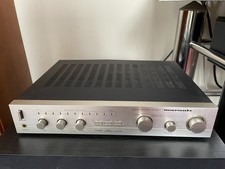 Marantz PM 325