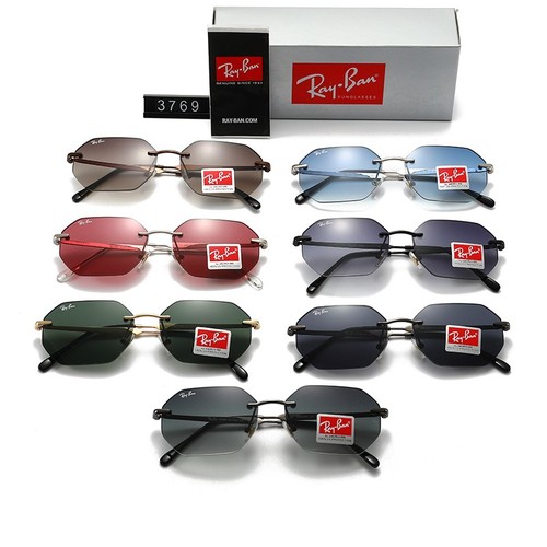 Occhiali sole unisex - da,