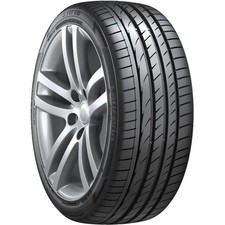 Offerta Gomme Estive Laufenn