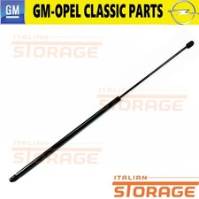 OPEL TIGRA A AMMORTIZZATORE