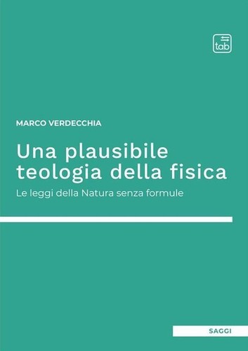 Libri verdecchia marco una - verdecchia,