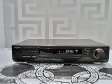 Technics ST-GT650
