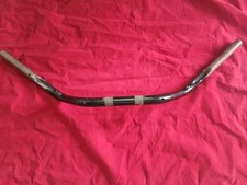 Manubrio Harley Davidson 883