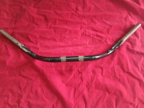 Manubrio harley davidson - harley, 883