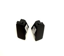 Audi A4 A5 B9 8W Side Assist