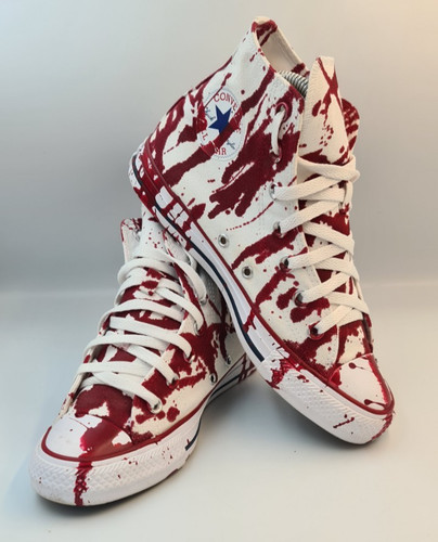 Converse chuck taylor all - converse,