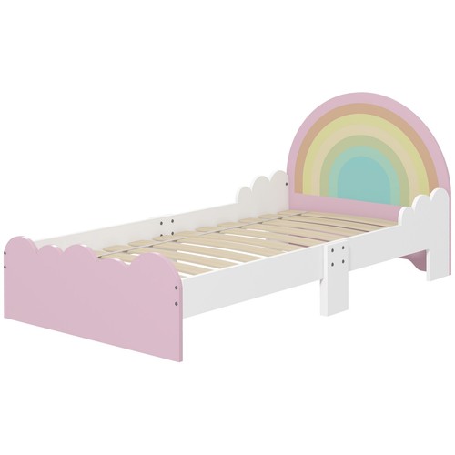 Zonekiz letto bambini - letto,