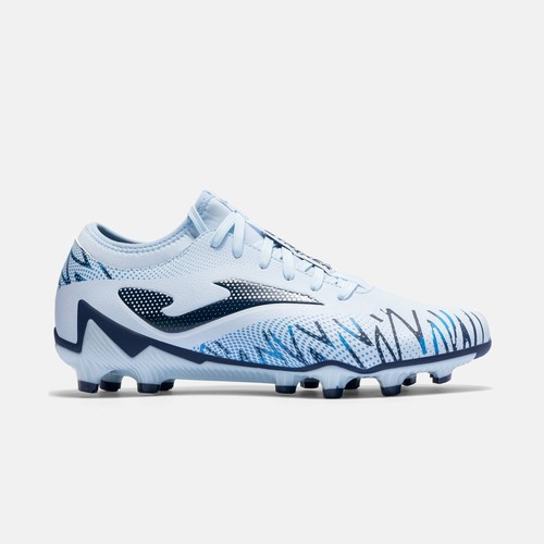 Joma scarpe calcio - joma,