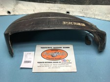 Carena scocca posteriore sinistra Piaggio Vespa PX 150 VLX1M CON CREPA