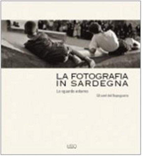 Fotografia sardegna lo - la, in