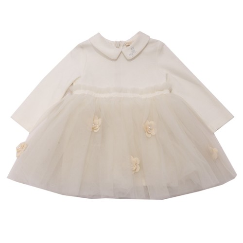 7875ad abito bimba - 7875ad,