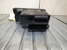 Interruttore fari VOLKSWAGEN