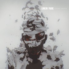 Linkin Park - Living Things |