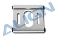 Supporto motore Align T-rex