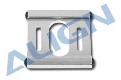 Supporto motore align - supporto,