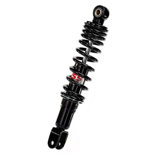 Ammortizzatore yss idr - ammortizzatore,