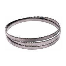 LAMA NASTRO PER NG160 SVILUPPO