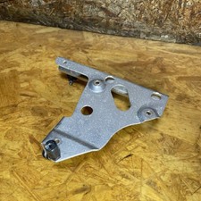 Base supporto staffa