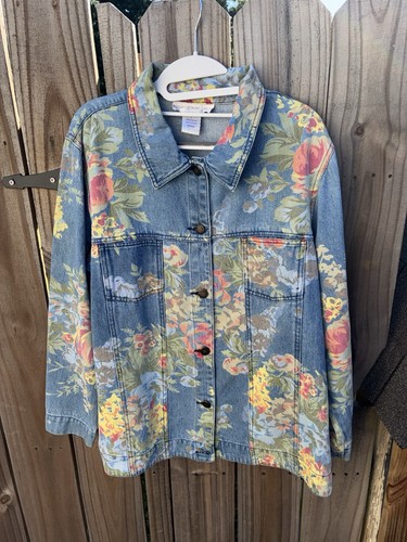 Giacca donna susan - giacca, blu