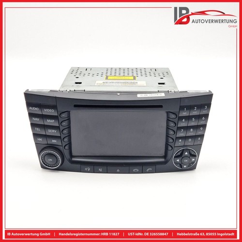 Sistema navigazione gps - sistema,