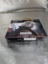 Panasonic Gaming Neck Speaker