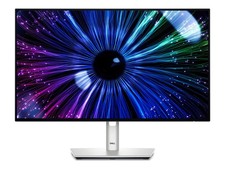 Dell UltraSharp U2424HE 24