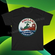 Nuova maglietta divertente