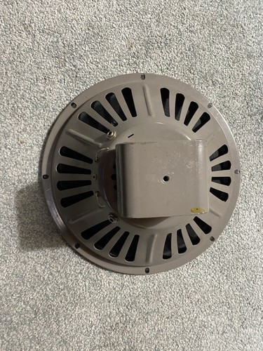 Jensen p12p alnico - jensen,