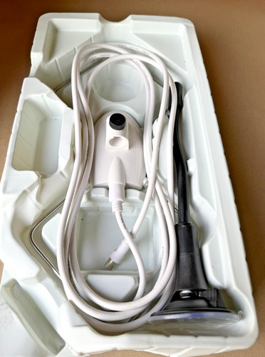 Avtex sth1000 uhf - uhf, 20db