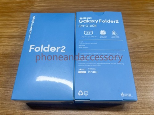 Telefono flip gps - telefono,